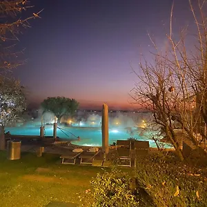 Appartamento Catullo Sirmione
