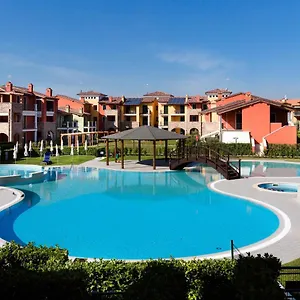 Appartamento Essenza Sirmione