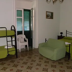 Novecento Italien