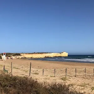 Casa vacanze Casa Vacanze Porto Ulisse Teresa Ispica
