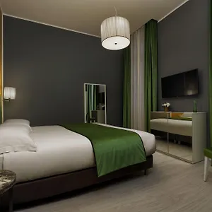 San Lio Tourist House ** Venise