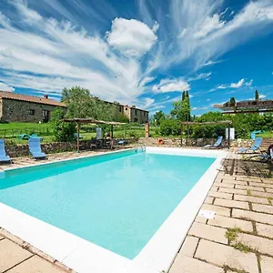 Fattoria Di Statiano Italien