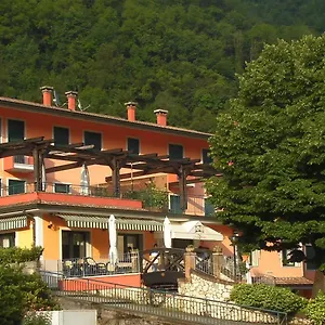  Bed & Breakfast Ponte Nuovo