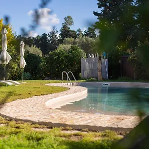 https://lunalimoni-country.in-sardinia.net