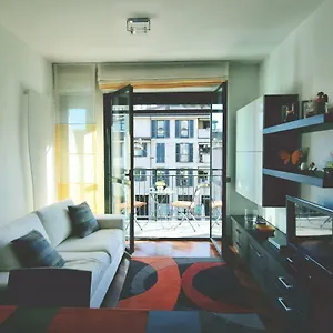https://la-finestra-sul-naviglio-milan.it-lombardy.com