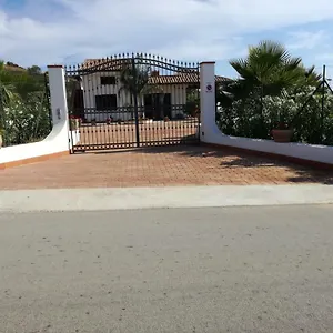 Casa vacanze Peppino Montallegro