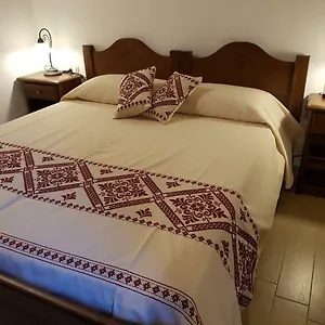 Casa vacanze La Pavoncella Iglesias