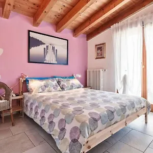 Appartamento Terme Al - Stanza Privata In Loft Sirmione