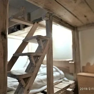 Apartament Il Covo Dello Sciatore