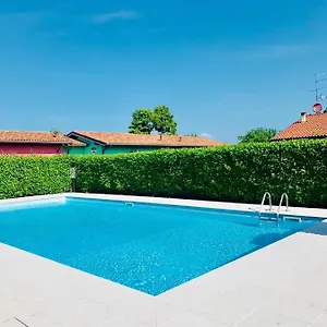 Appartamento Almar Sirmione
