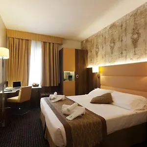 Lh Sirio **** Venise